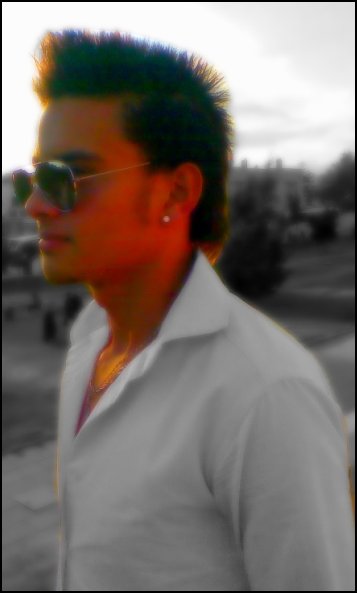hichox
